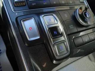 Hyundai SANTA FE 2023 AWD SEL 4p Crossover