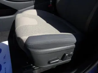 Hyundai SANTA FE 2023 AWD SEL 4p Crossover