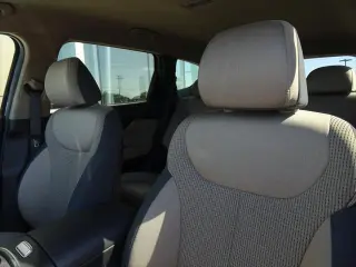 Hyundai SANTA FE 2023 AWD SEL 4p Crossover
