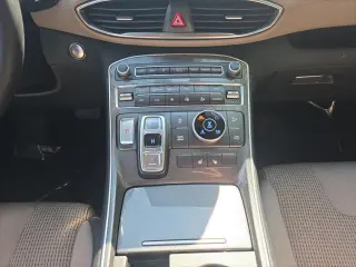 Hyundai SANTA FE 2023 AWD SEL 4p Crossover