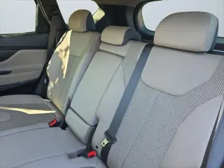 Hyundai SANTA FE 2023 AWD SEL 4p Crossover