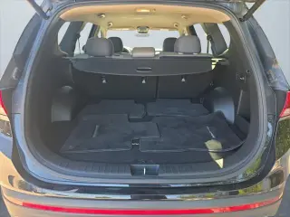 Hyundai SANTA FE 2023 AWD SEL 4p Crossover