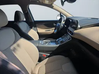 Hyundai SANTA FE 2023 AWD SEL 4p Crossover