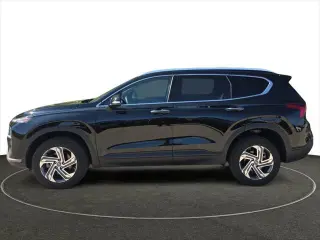 Hyundai SANTA FE 2023 AWD SEL 4p Crossover