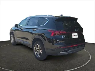 Hyundai SANTA FE 2023 AWD SEL 4p Crossover