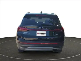 Hyundai SANTA FE 2023 AWD SEL 4p Crossover