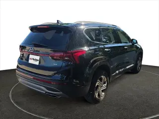 Hyundai SANTA FE 2023 AWD SEL 4p Crossover