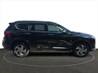 Hyundai SANTA FE 2023 AWD SEL 4p Crossover