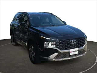 Hyundai SANTA FE 2023 AWD SEL 4p Crossover