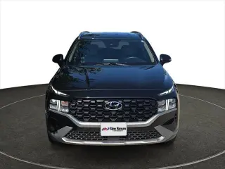 Hyundai SANTA FE 2023 AWD SEL 4p Crossover