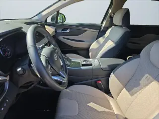 Hyundai SANTA FE 2023 AWD SEL 4p Crossover