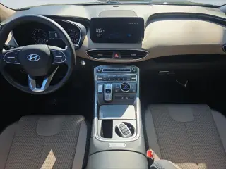 Hyundai SANTA FE 2023 AWD SEL 4p Crossover
