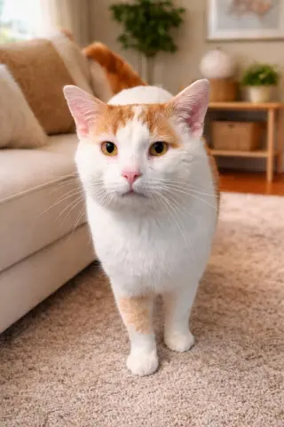 Taylor FIV+