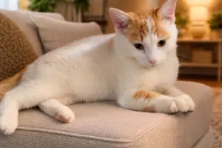 Taylor FIV+
