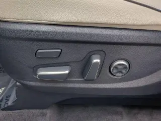 Hyundai PALISADE 2024 Limited 4dr SUV