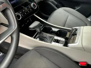 Hyundai TUCSON 2023 SEL 4dr SUV