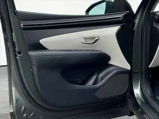 Hyundai TUCSON 2023 SEL 4dr SUV