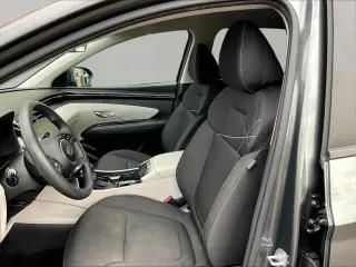 Hyundai TUCSON 2023 SEL 4dr SUV
