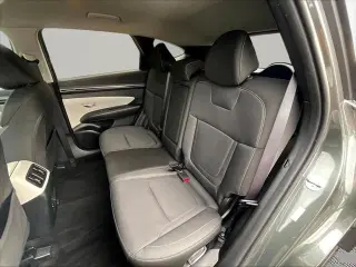 Hyundai TUCSON 2023 SEL 4dr SUV