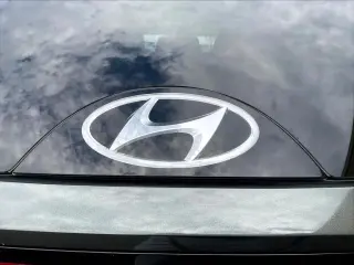 Hyundai TUCSON 2023 SEL 4dr SUV