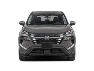 Nissan Rogue 2024 AWD SV 4p Crossover
