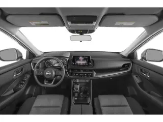 Nissan Rogue 2024 AWD SV 4p Crossover