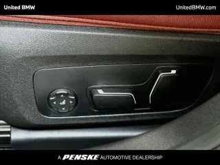 BMW Serie 3 2026 330i Sedán 4 puertas