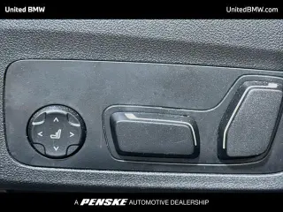 BMW Serie 3 2026 330i Sedán 4p
