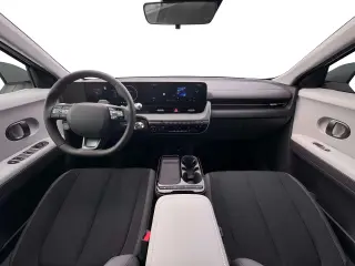 Hyundai IONIQ 5 2026 SE 4dr Crossover