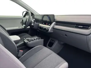 Hyundai IONIQ 5 2026 SE 4dr Crossover