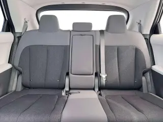 Hyundai IONIQ 5 2026 SE 4dr Crossover