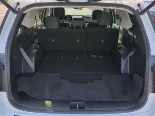Hyundai PALISADE 2024 AWD SEL 4p SUV