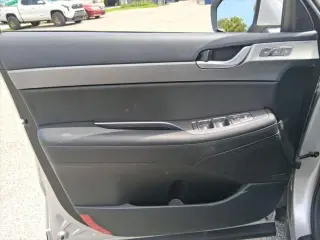 Hyundai PALISADE 2024 AWD SEL 4p SUV
