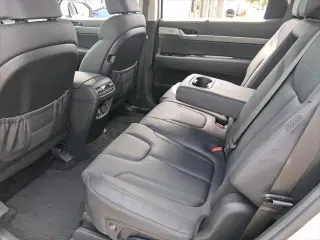 Hyundai PALISADE 2024 AWD SEL 4p SUV