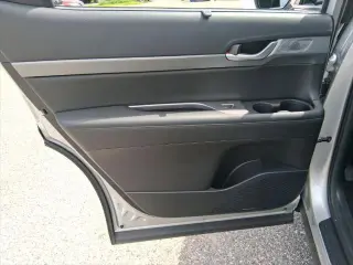 Hyundai PALISADE 2024 AWD SEL 4p SUV