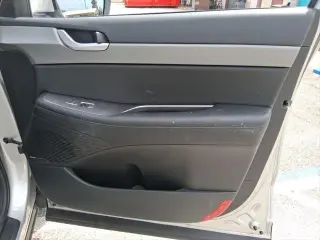 Hyundai PALISADE 2024 AWD SEL 4p SUV