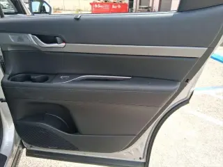 Hyundai PALISADE 2024 AWD SEL 4p SUV