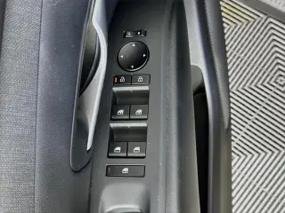 Hyundai TUCSON 2026 XRT 4dr SUV