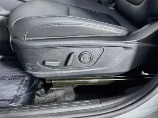 Hyundai TUCSON 2026 XRT 4dr SUV