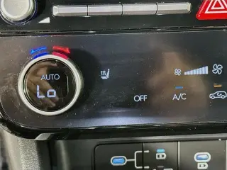 Hyundai TUCSON 2026 XRT 4dr SUV