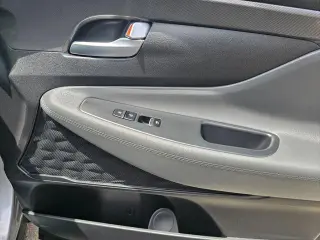 Hyundai SANTA FE 2023 SEL 4dr Crossover