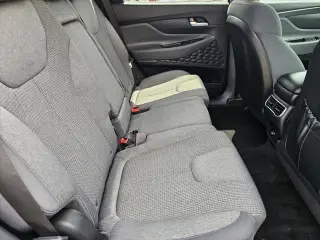 Hyundai SANTA FE 2023 SEL 4dr Crossover