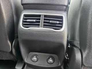 Hyundai SANTA FE 2023 SEL 4dr Crossover