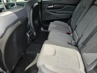 Hyundai SANTA FE 2023 SEL 4dr Crossover