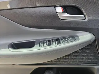 Hyundai SANTA FE 2023 SEL 4dr Crossover