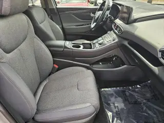 Hyundai SANTA FE 2023 SEL 4dr Crossover