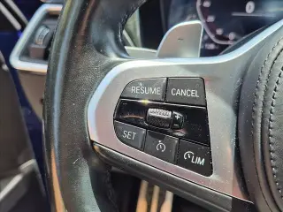 Serie 3 BMW 2022 tracción en todas las ruedas 330i xDrive 4p Sedán