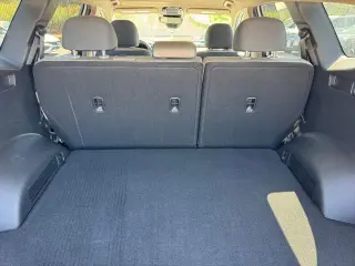 Hyundai SANTA FE 2023 AWD SE 4p Crossover