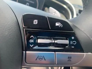 Hyundai TUCSON 2024 AWD Limited 4p SUV