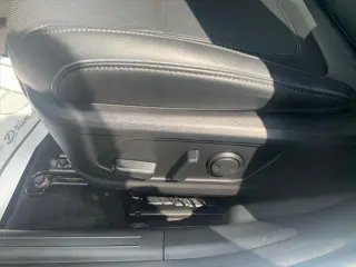 Hyundai TUCSON 2024 AWD Limited 4p SUV